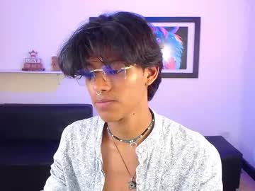 dreyk20's Profile Image