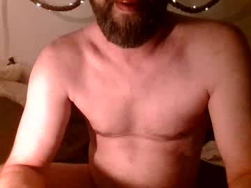 Drhorsedick666 big cock cam stud 41 yrs streaming live