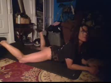 Drippinglilygagwell, LilyGagwell's room #new #shy #multiplesquirt #squirt #blasian #popmyanalcherry #squirt #feet #natrual, webcam photo