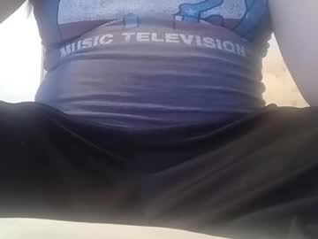 Live gay cam model Drippingprecumxxx38 yrs streaming now in HD