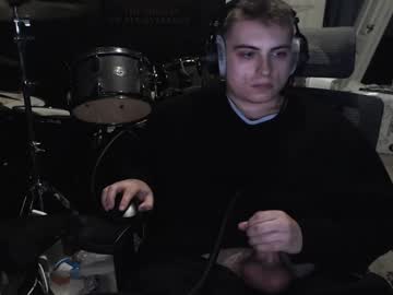 Live twink cam Dripsaucenocap nude and streaming