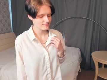 Live cam boy Drive_spirit, 18 yrs – Hot Male Cams
