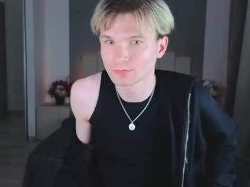 drix_halom - Live Nude Girls - Chaturbate Cams