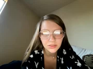 Drkalter • 24 • Missouri, United States • public