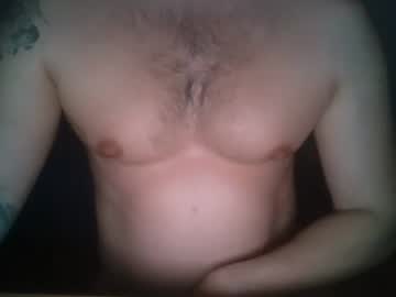 Hairy cam model Drlumberjack live now