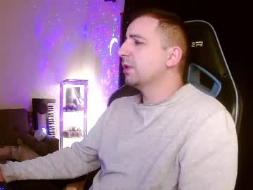 droooooones's Profile Image
