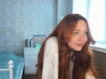 Drop_inthe_sea, 18 years old, do a warm up #new #cute #redhead #18 #shy [13 tokens remaining], webcam photo