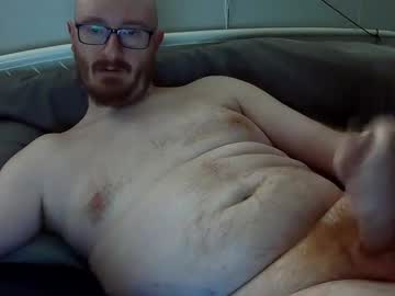 Live gay cam model Drystan34 yrs streaming now in HD