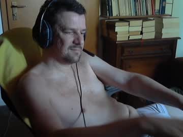 Drzaarpt • tall39y • - • public