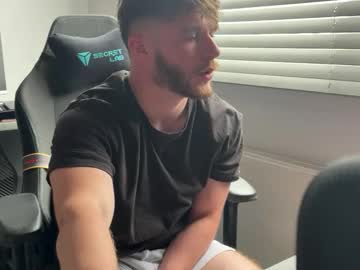 Dtr_juts, 18 years old, Goal - Topless! Back Again! Come Say Hi! #muscle #skinny #new #uncut  [850 tokens remaining], webcam photo