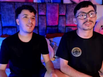 Recommended: dual_seduction25