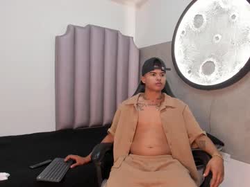 Dubai_77 big cock cam stud streaming live
