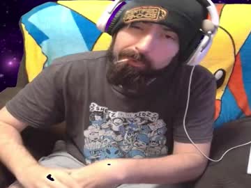 Dubbzzki420 big cock cam stud streaming live