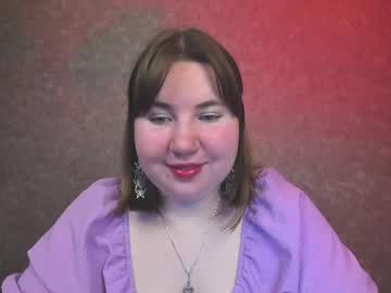Recommended: duchess_dafna