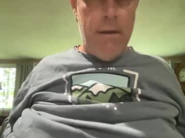 Catch me live as Dudeinnh, age 50 yrs in premium male cam shows