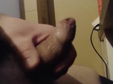 Hairy cam model Dududude21, 30 yrs live now