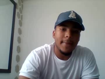 Duke_cooper, 19 years old, HELLO, WELCOME #gay #19yearsold #new, webcam photo