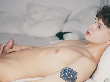 Dukeleon, cum cum and finger in ass in ticket show  [2000 tokens left] #bigcock #new #cum #uncut #18, webcam photo