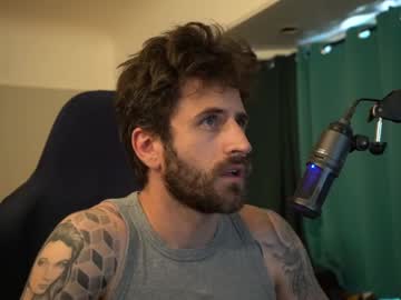Recommended: dukethedude