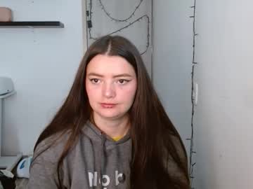 dulce_1322 - Live EU Performer