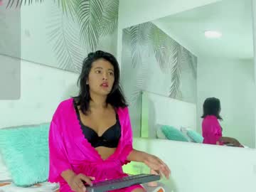 Live cam boy Dulce__maria___ – Hot Male Cams