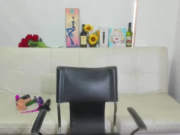 dulce_celeste15 - Live Performer