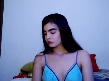 Recommended: dulce_lucero