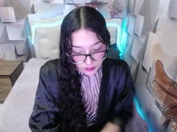 Dulce_pink_, 19 years old, SHOW TITS #latina #new #18 #ass #lovense [92 tokens remaining], webcam photo