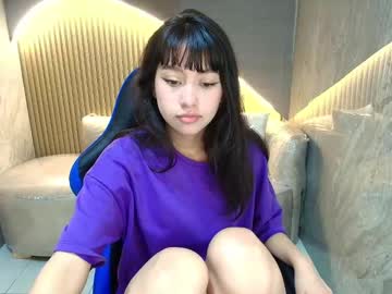 Catch me live as Dulcemia_r, age 18 yrs in premium male cam shows