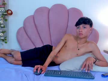 Feet Cams Live model Duncanbell, age 19 streaming Foot Fetish VR