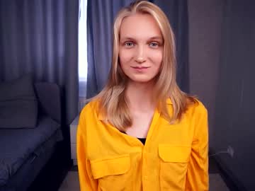 Dungrittenhouse, 18 years old, Goal: show my outfit  #new #shy #blonde #18 #skinny [29 tokens remaining], webcam photo