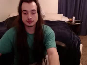 Dunklord big cock cam stud 28 yrs streaming live