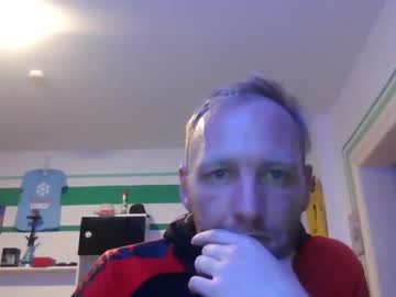 Dunky_31 • german • Brandenburg, Germany • public