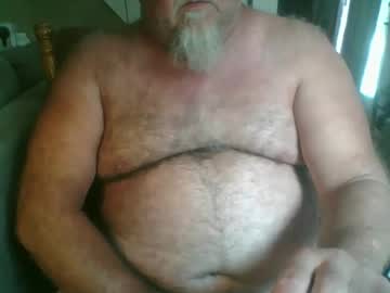 Hairy cam model durdyone2025 (hairy, dadbod) streaming live in HD