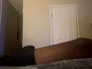 Durellxsantos big cock cam stud streaming live