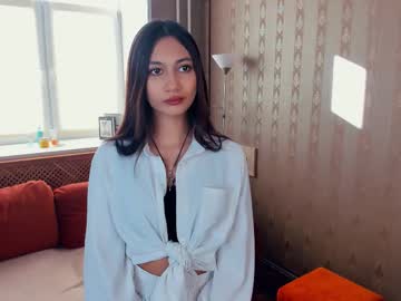 Dust_and_seecret, 18 years old, Bite Lips #18 #young #shy #cute #teen [7 tokens remaining], webcam photo