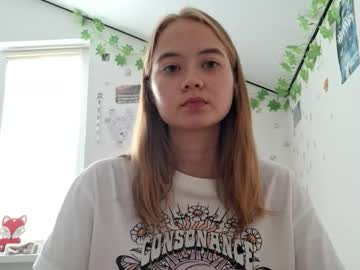Dustidickirson, 18 years old, 1Day*Goal: Pick up the phone and stream from my hands  #new #18 #young #cute #teen [106 tokens remaining], webcam photo