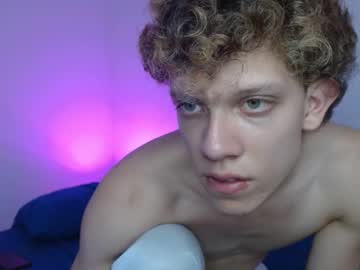 Recommended: dustin__hottie