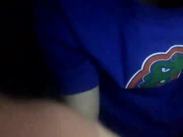 Dustinthesweettalker • couples36y • Gainesville Florida  , United States • private