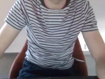 Hairy cam model Dutch26183, 30 yrs live now
