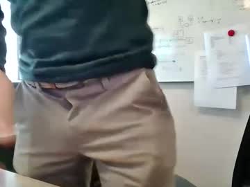 Dutchthickdad big cock cam stud streaming live