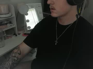 Dvd317578, 20 years old, Id rather cum than do this homework #collegeboy #uncut #young will do anything for attention #whore, webcam photo