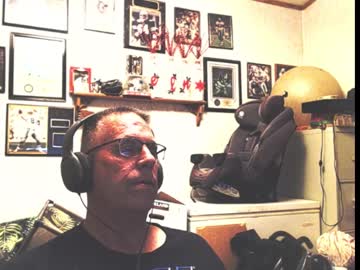 Dwinmontana61y • somewhere, USA • public