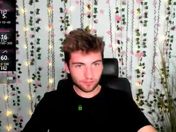 Dylan_bold big cock cam stud streaming live
