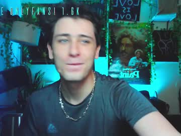 Live gay cam model Dylandaniel69 streaming now in HD