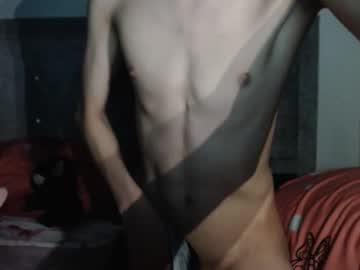 Dylann_ross, SHH I can't make much noise ?? #cum #twink #latina #18 #bwc #young #cock, webcam photo