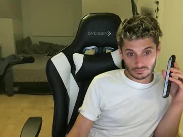 Live twink cam Dylansdick90 nude and streaming
