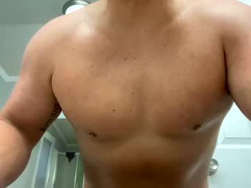 Dylanthisd big cock cam stud streaming live