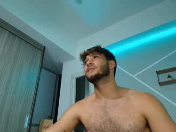 Feet Cams Live model Dylanxfun, age 30 streaming Foot Fetish VR