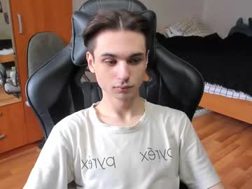 Recommended: dylaws